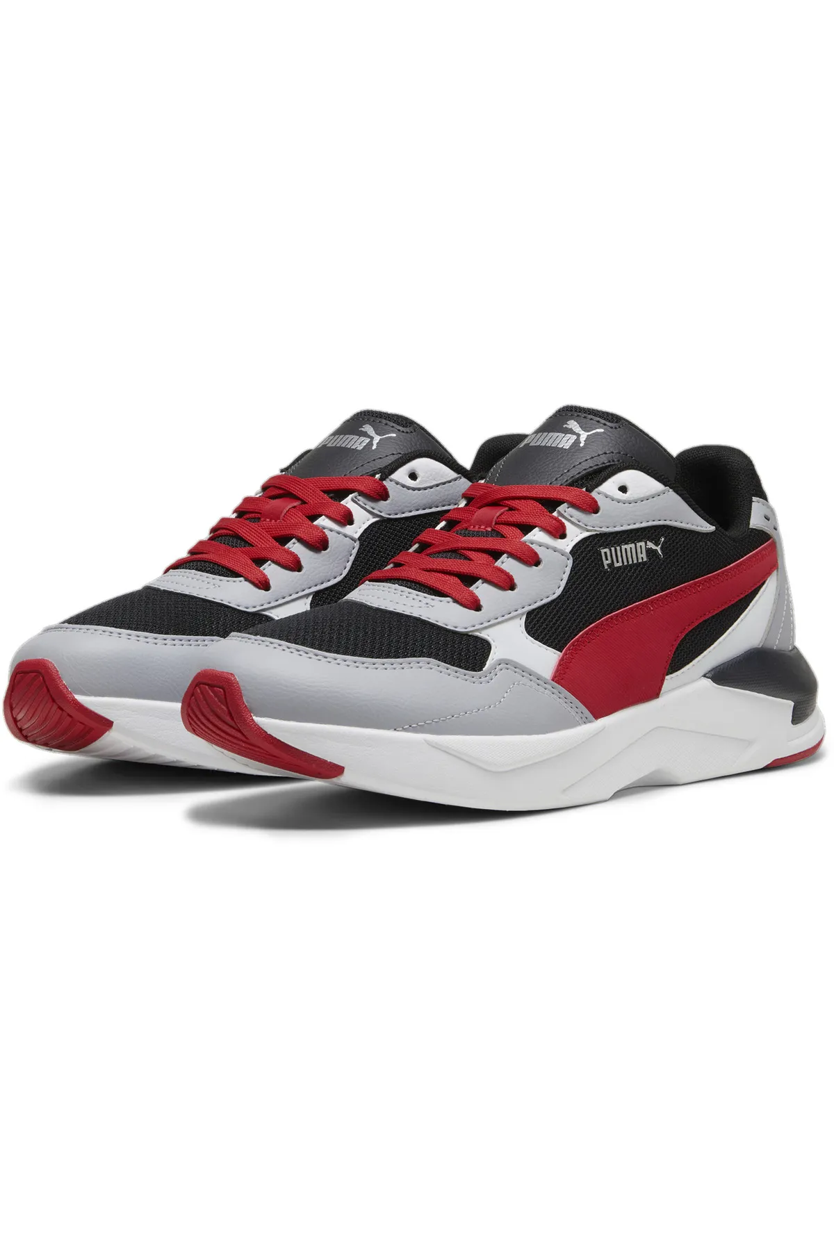 Puma  X-Ray Speed Lite-Sneaker