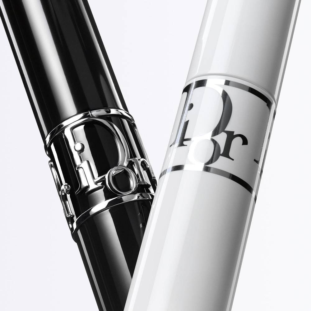 DIOR Diorshow Maximizer 3D 3D Base-sérum mascara - triple action