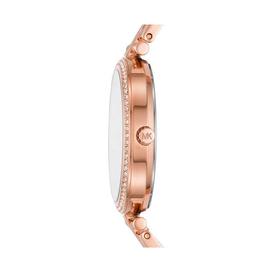 Michael Kors Damenuhr