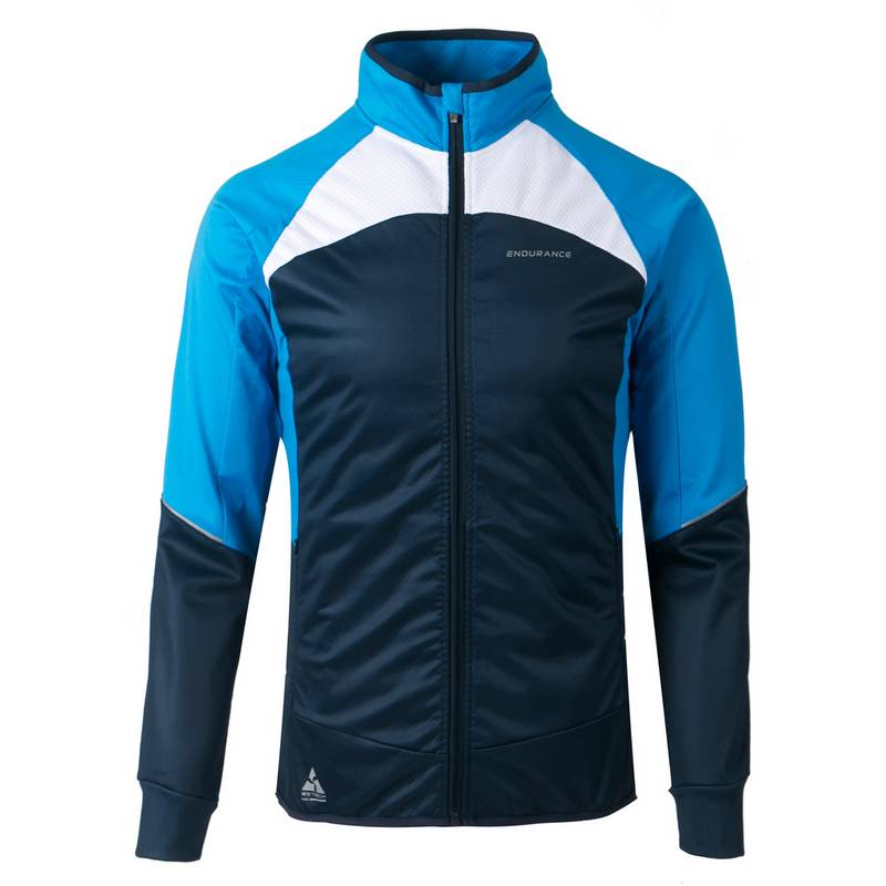 Endurance Rayna Trainingsjacke Damen