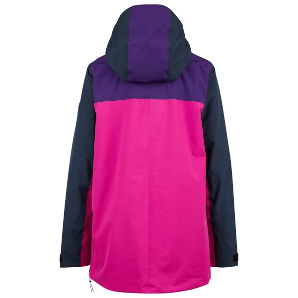 Peak Performance - Women's 2L Anorak - Skijacke