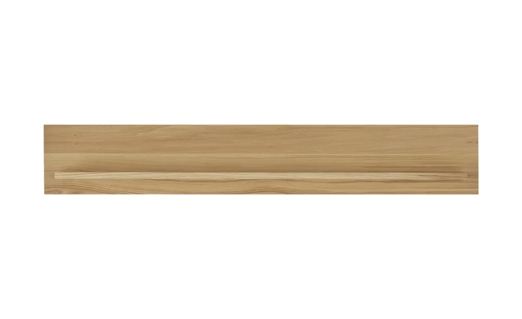Jette Home Wandboard Laguna