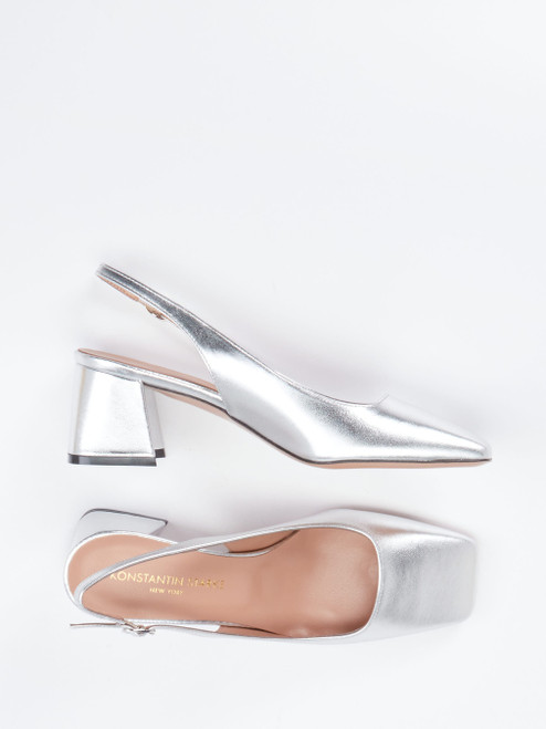 Slingpumps-13064490014 Konstantin Starke