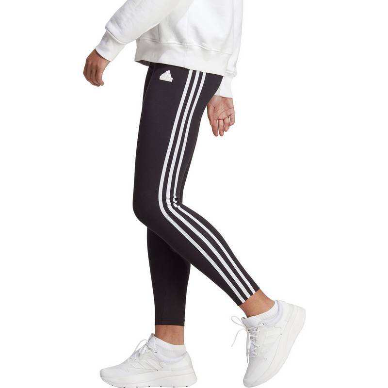adidas Future Icons 3S Leggings Damen