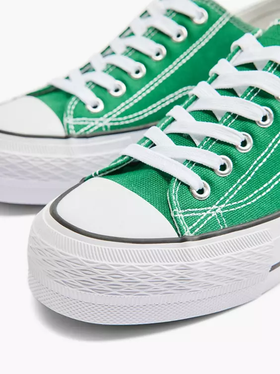 Vty Sneaker
