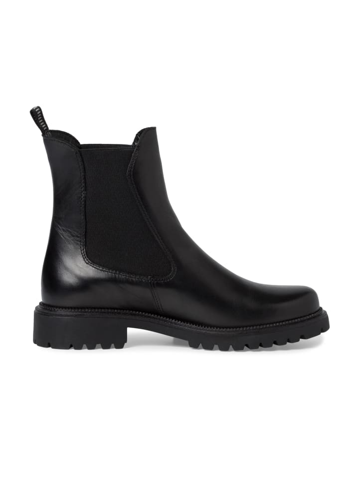 Tamaris Stiefel M2542741001 in schwarz günstig kaufen