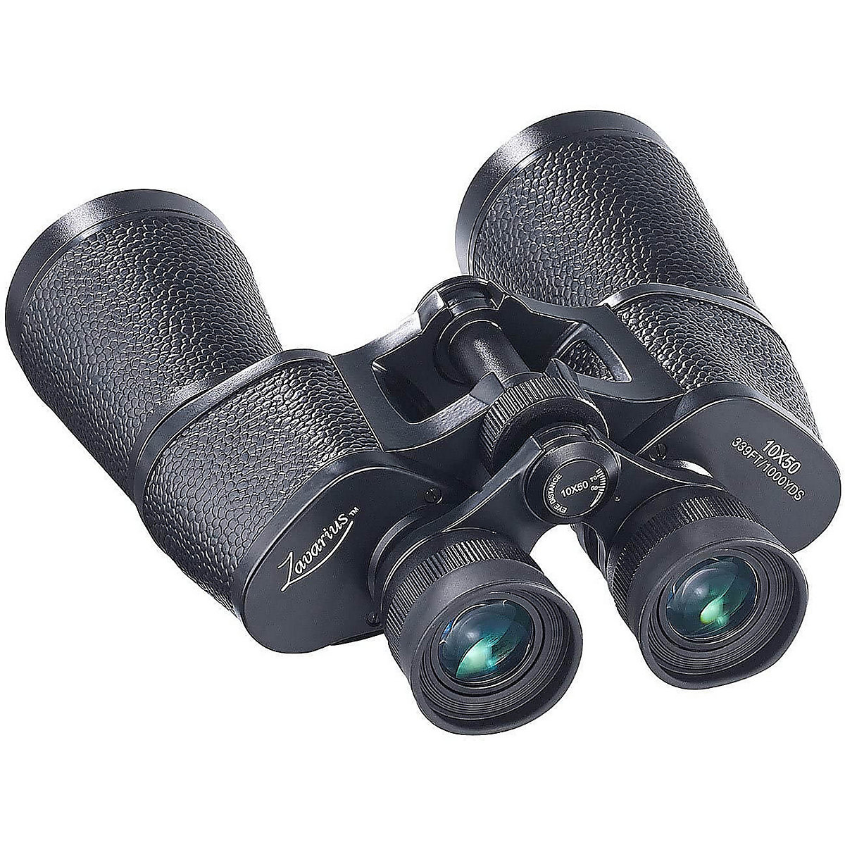 Fernglas FG-500.b91