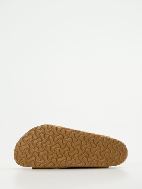 Pantolette Arizona-41102890017 Birkenstock