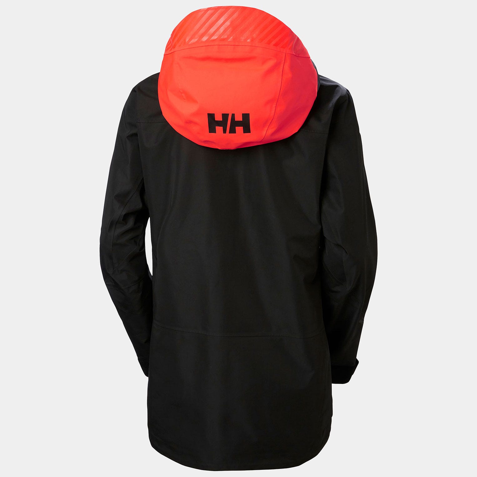 Women's Elevation Infinity 3.0 Jacket