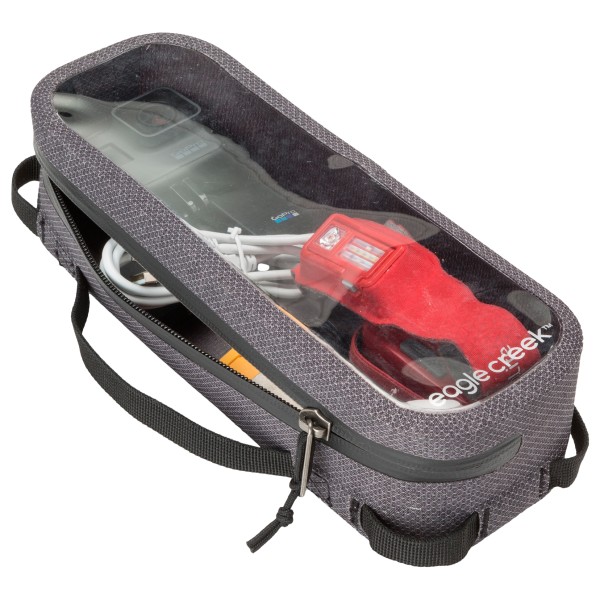 Eagle Creek - Pack-It Dry Slim Cube - Packsack