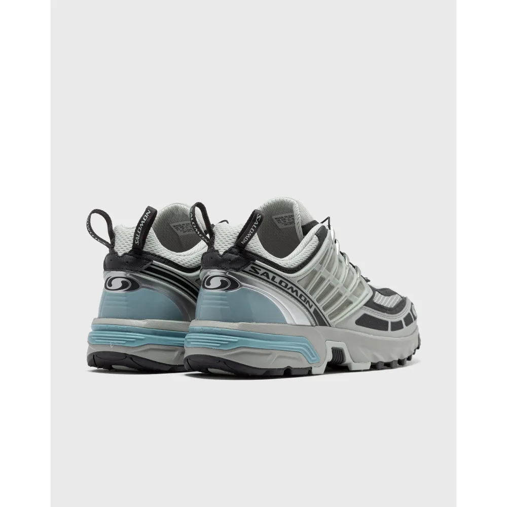 Salomon ACS Pro L47448400 / grau