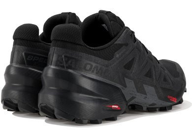 Salomon Speedcross 6 Gore-Tex W
