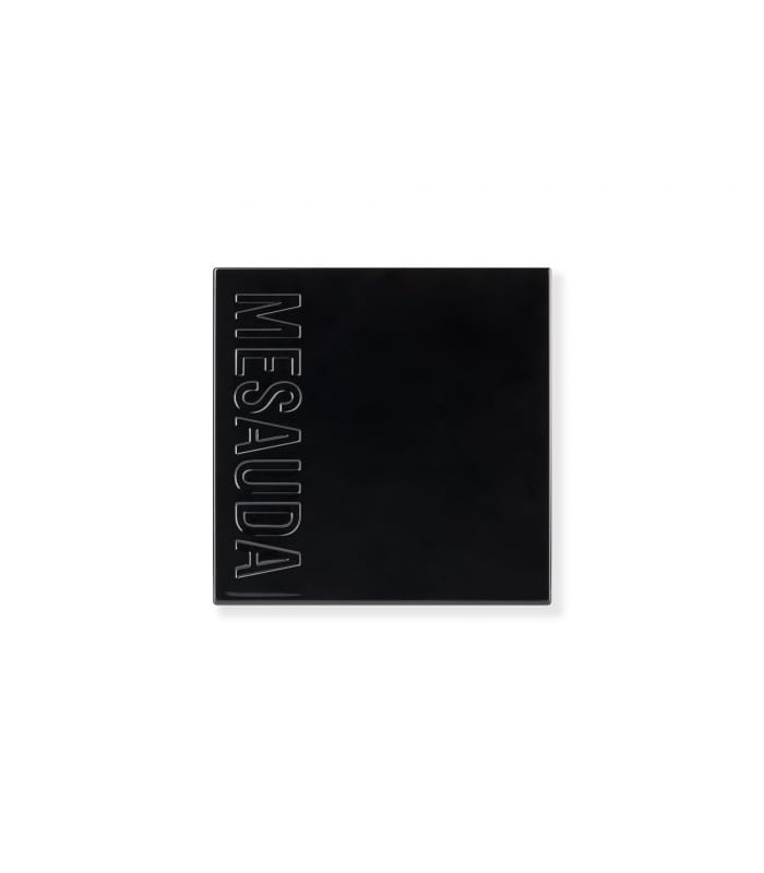 MESAUDA-NUDE VENUS-Poudre compacte