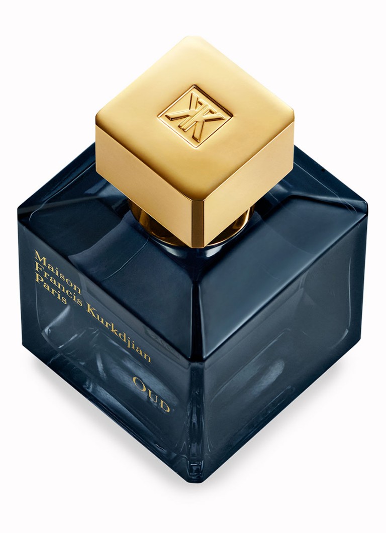 Maison Francis Kurkdjian Oud Eau de Parfum