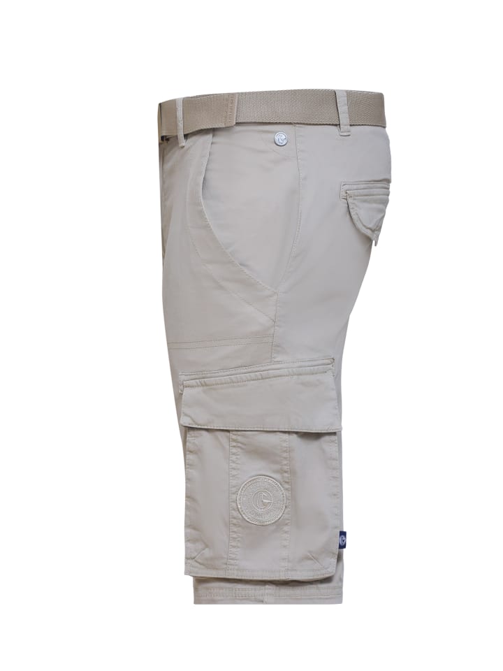 SCHIETWETTER Peter Pütz in beige günstig kaufen