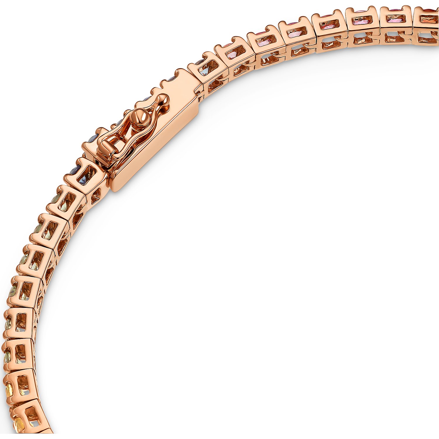 GUIA Bracelets