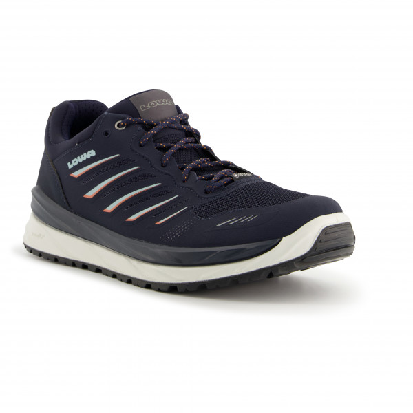 Lowa - Women's Axos GTX LO - Multisportschuhe