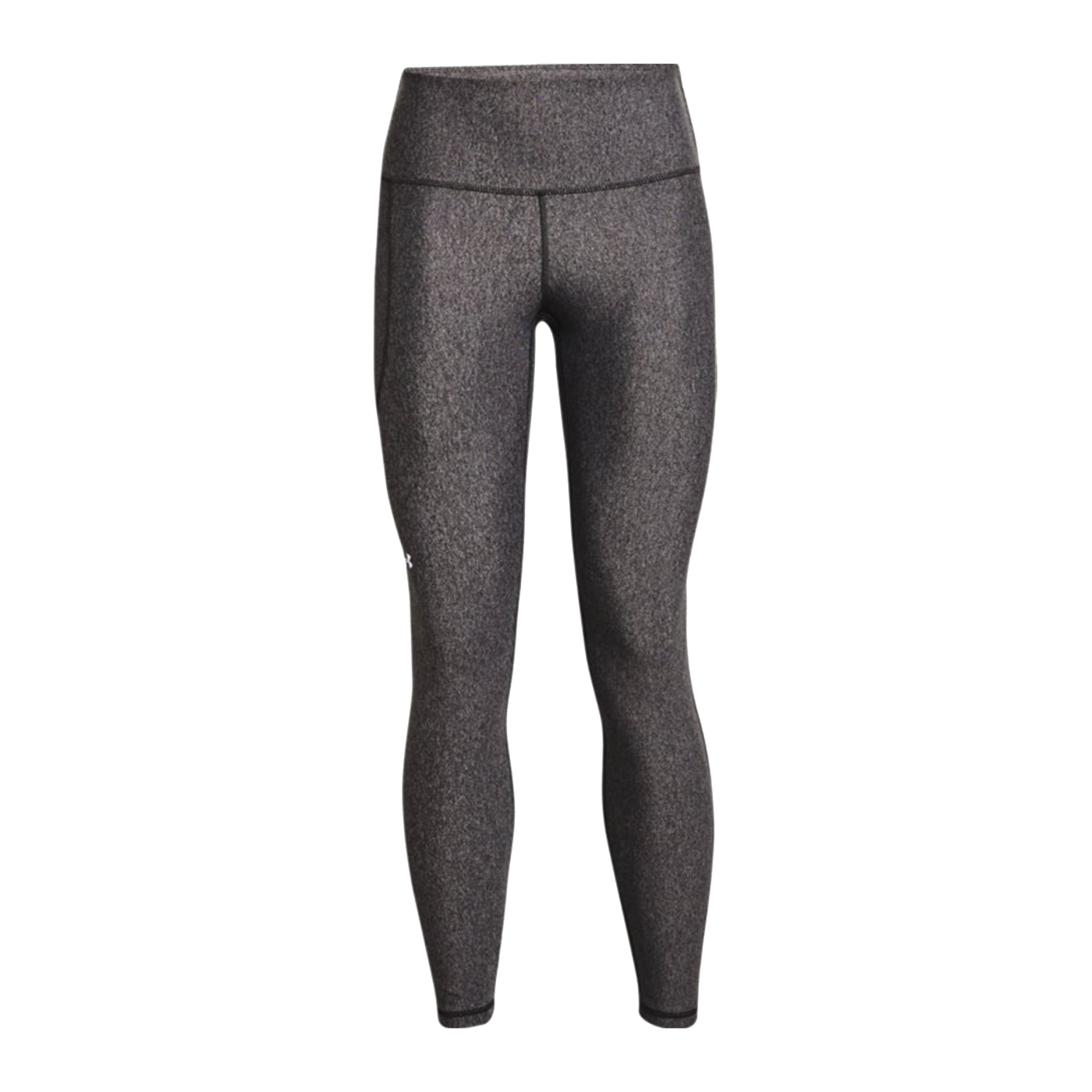 Under Armour HiRise Leggings Training Damen F019