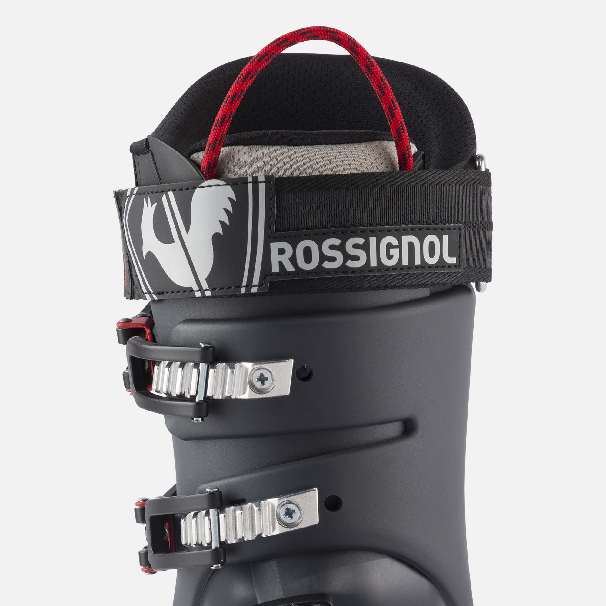 Chaussures de ski All Mountain homme Track 90 HV+