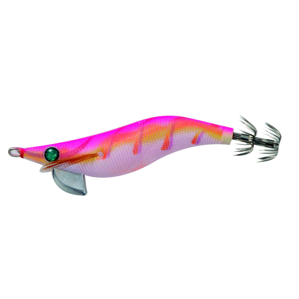 Jig Yamashita Egi Sutte R 1.8 5g