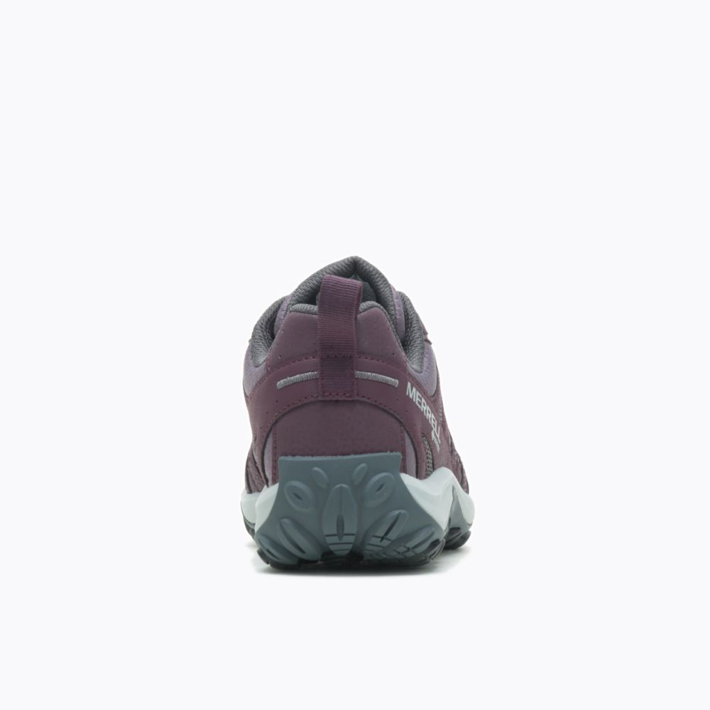 Merrell Accentor Sport 3 J036858 / lila