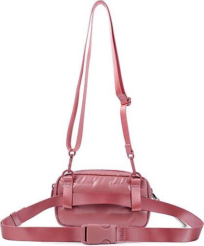 Hedgren Gürteltasche COCOON SNUG