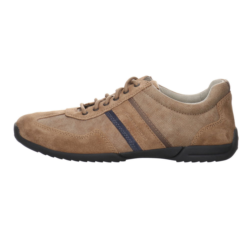 Pius Gabor Sneaker