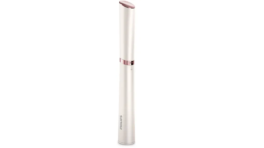 PHILIPS Präzisionstrimmer HP6393/00