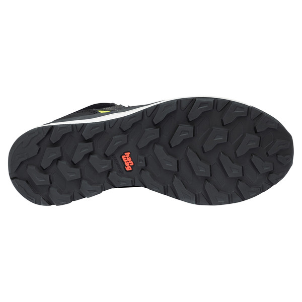 BLUERIDGE LL Herren - Wanderstiefel