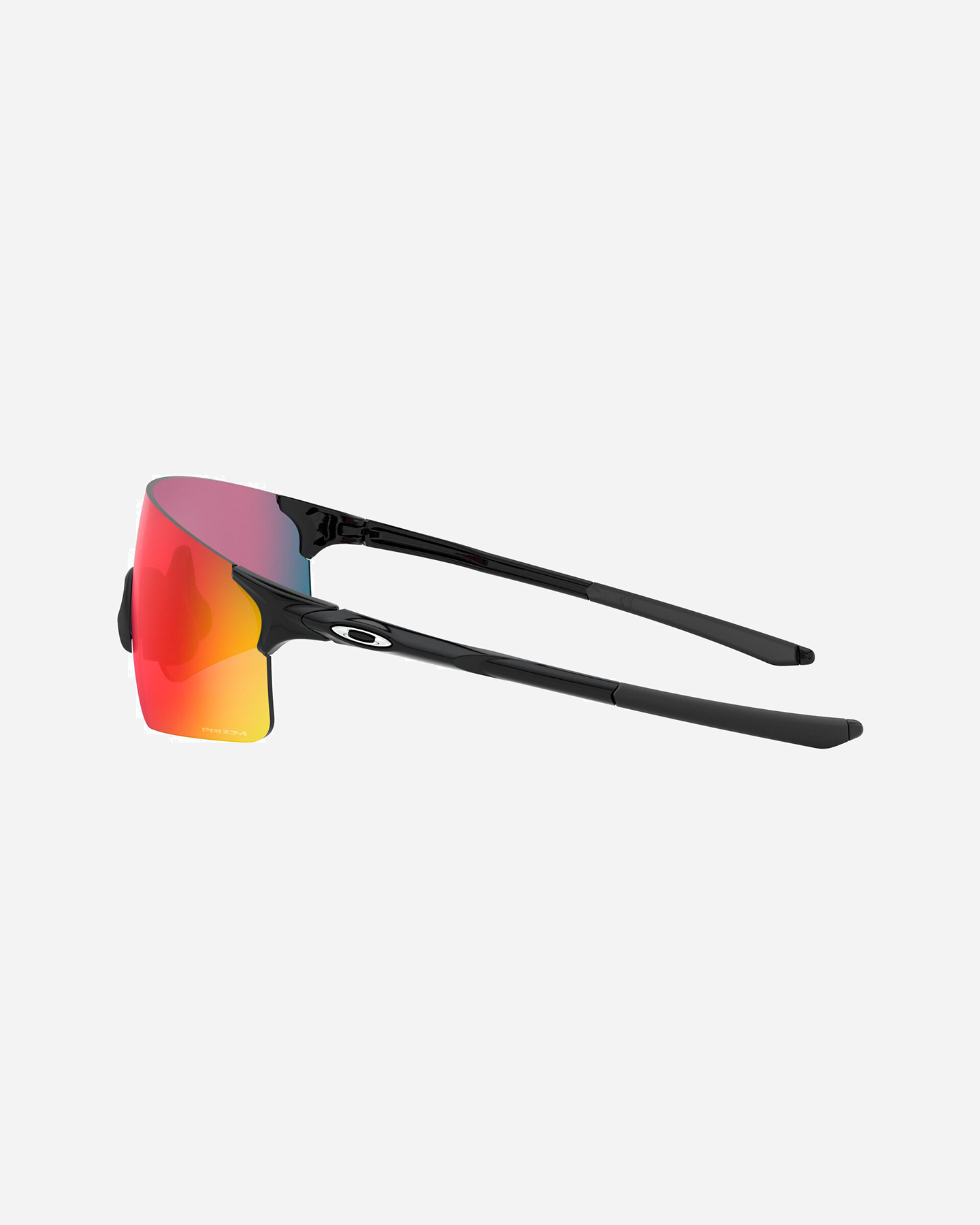 Okuliare Oakley Evzero Blades S4051044