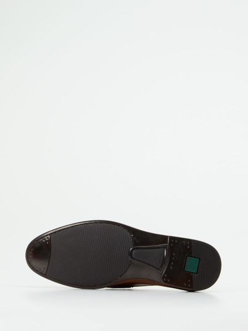 Slipper-45102290054 Galizio Torresi