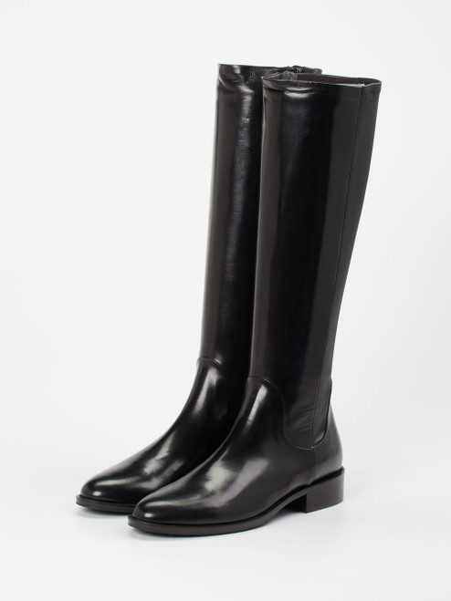 Stiefel-17630090059 Konstantin Starke