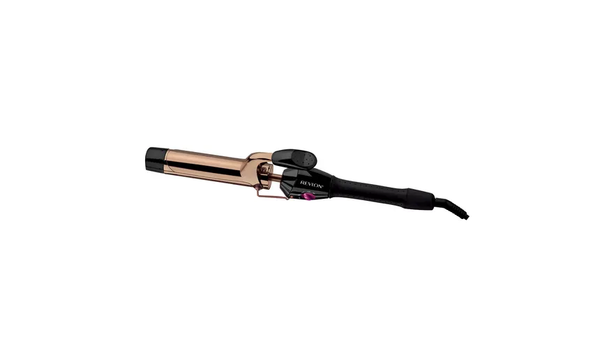 REVLON Lockenstab Salon RVIR1159E1