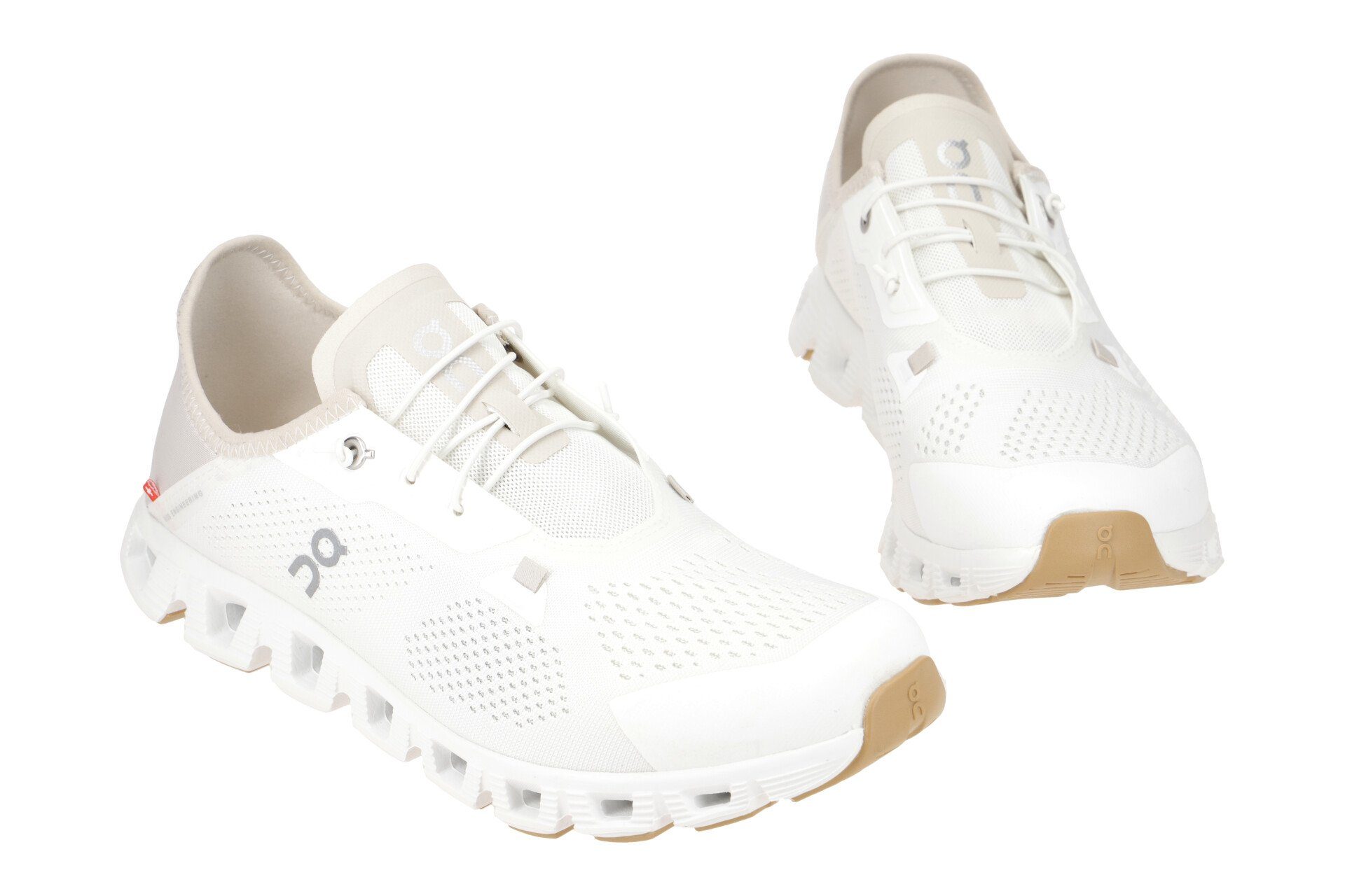 ON RUNNING 3MD10530866 Slipper
