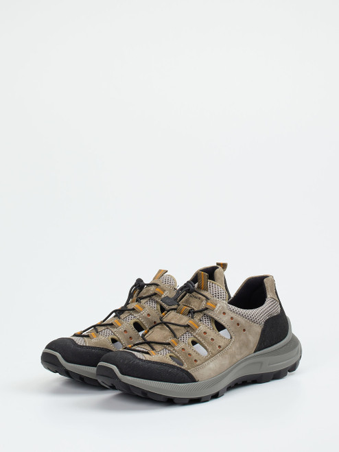 Slipper-45102000001 Sioux