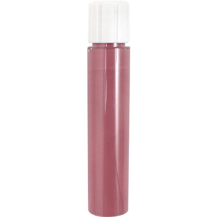 Refill Lip Polish
