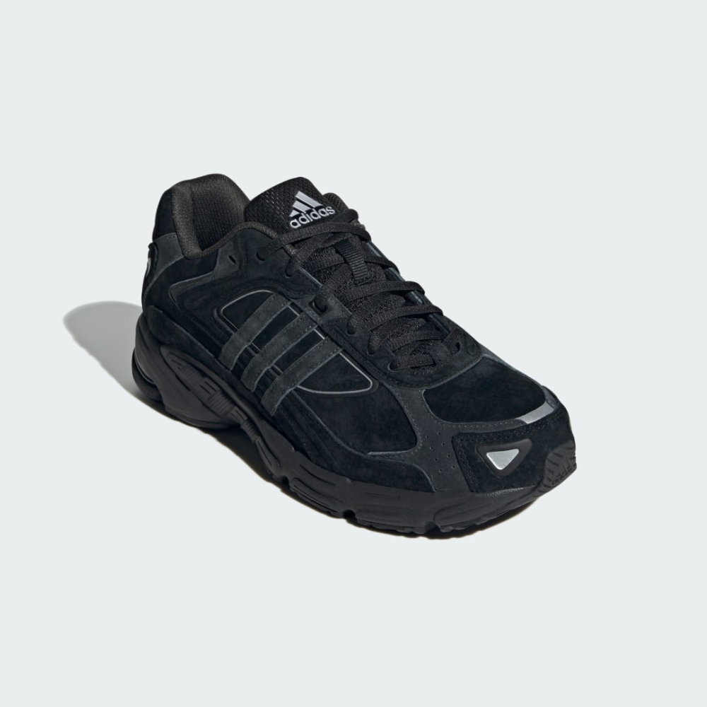 adidas Response CL ID0355 / schwarz