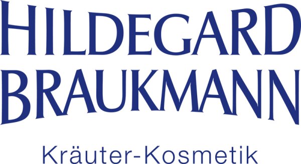 Hildegard Braukmann Sun & Care SPF 25 Sonnenspray