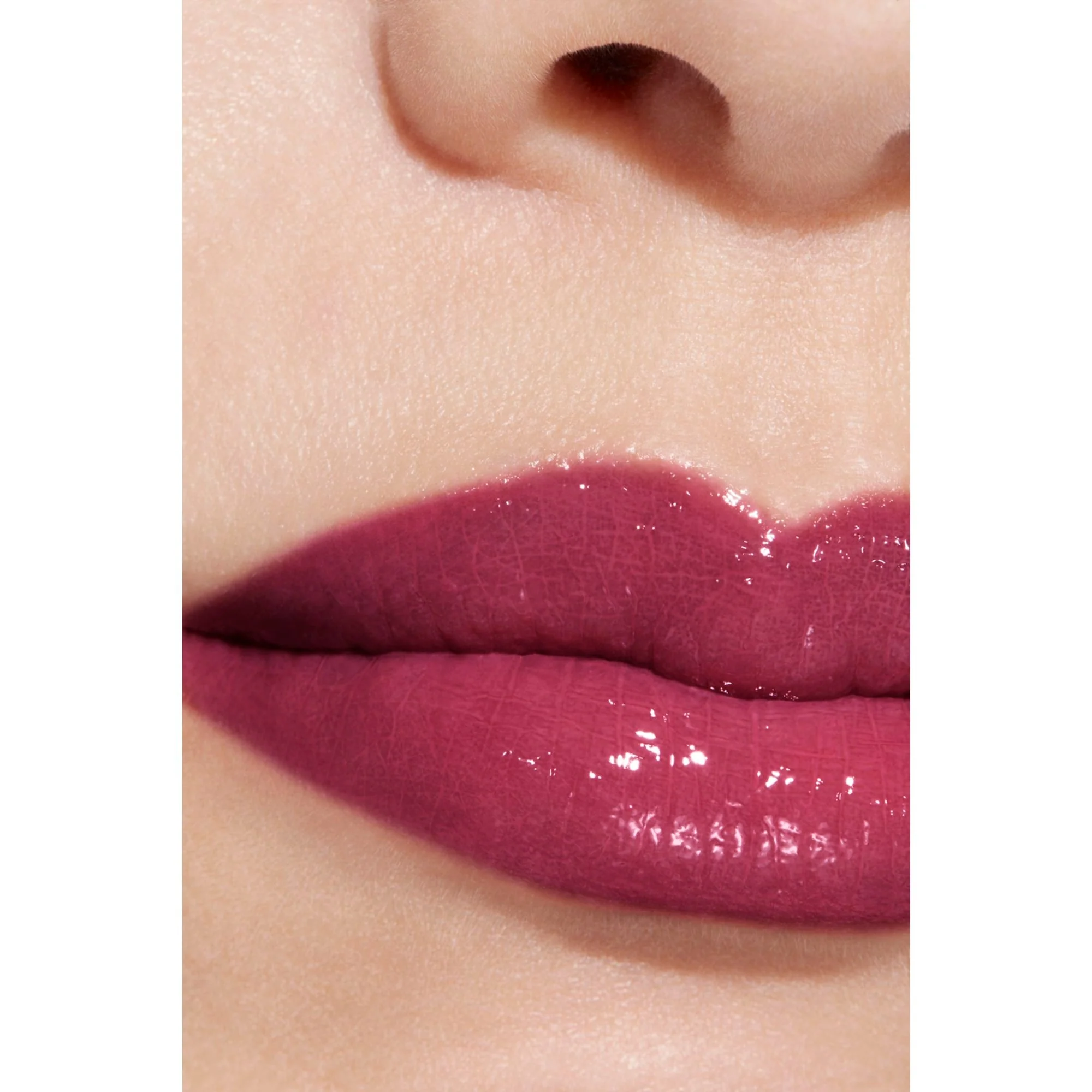 ROUGE COCO FLASH - COLORE, BRILLANTEZZA E INTENSITÀ IN UN FLASH