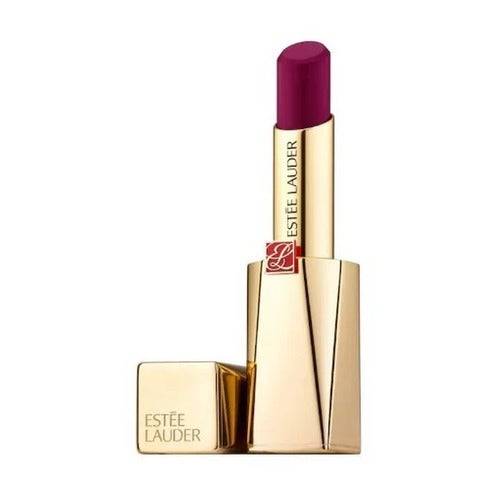 Кармин за усне Estée Lauder Pure Color Desire Rouge Excess, нијанса 304 Rouge Excess, 3,1 грама