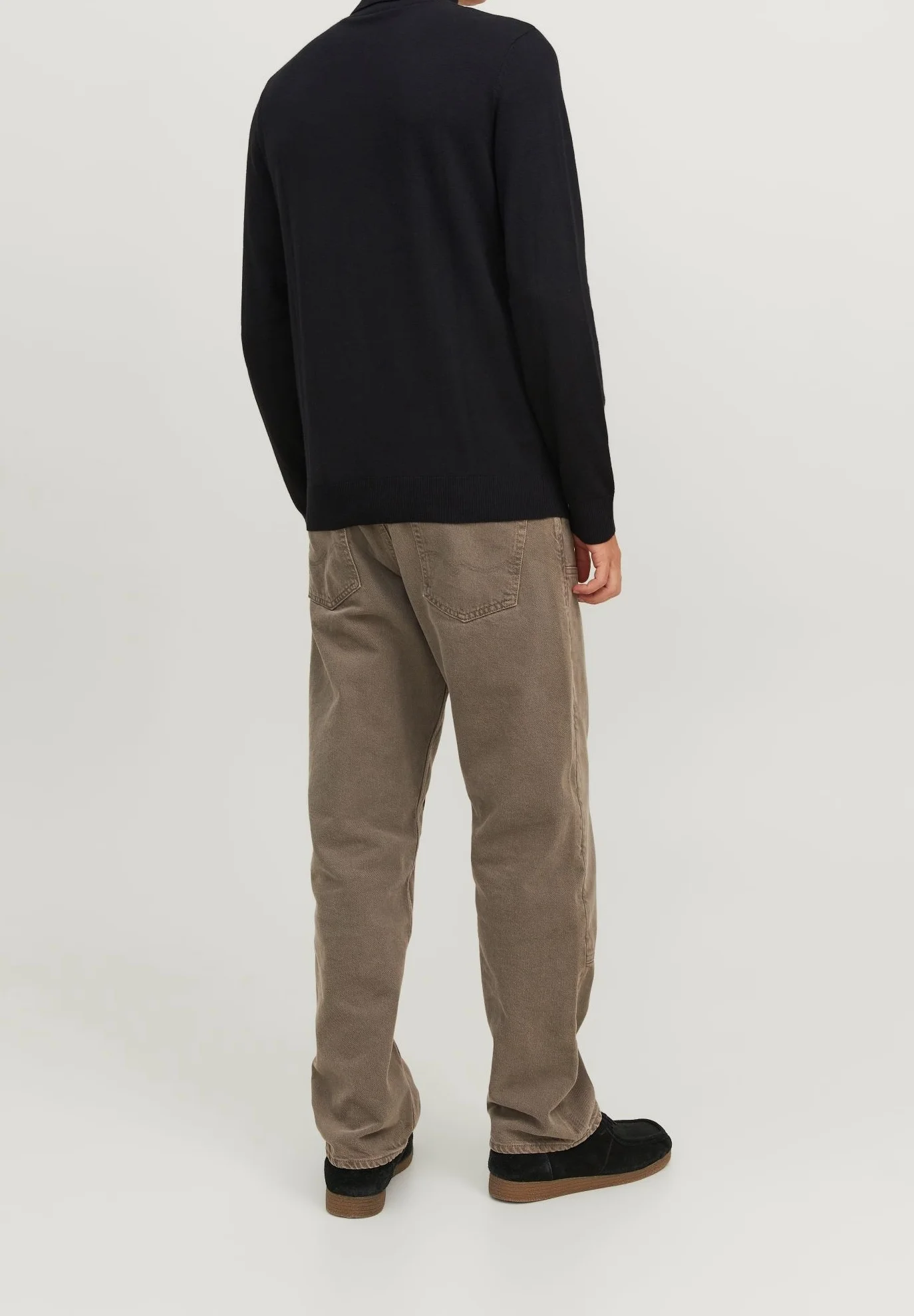 Suéter Jack & Jones