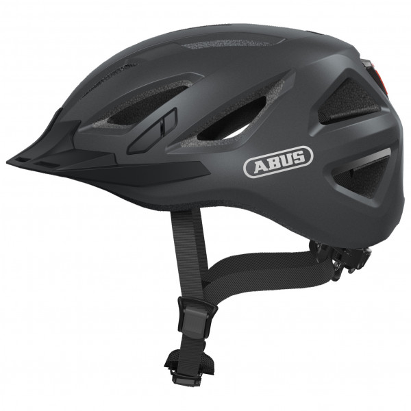 ABUS - Urban-I 3.0 - Radhelm