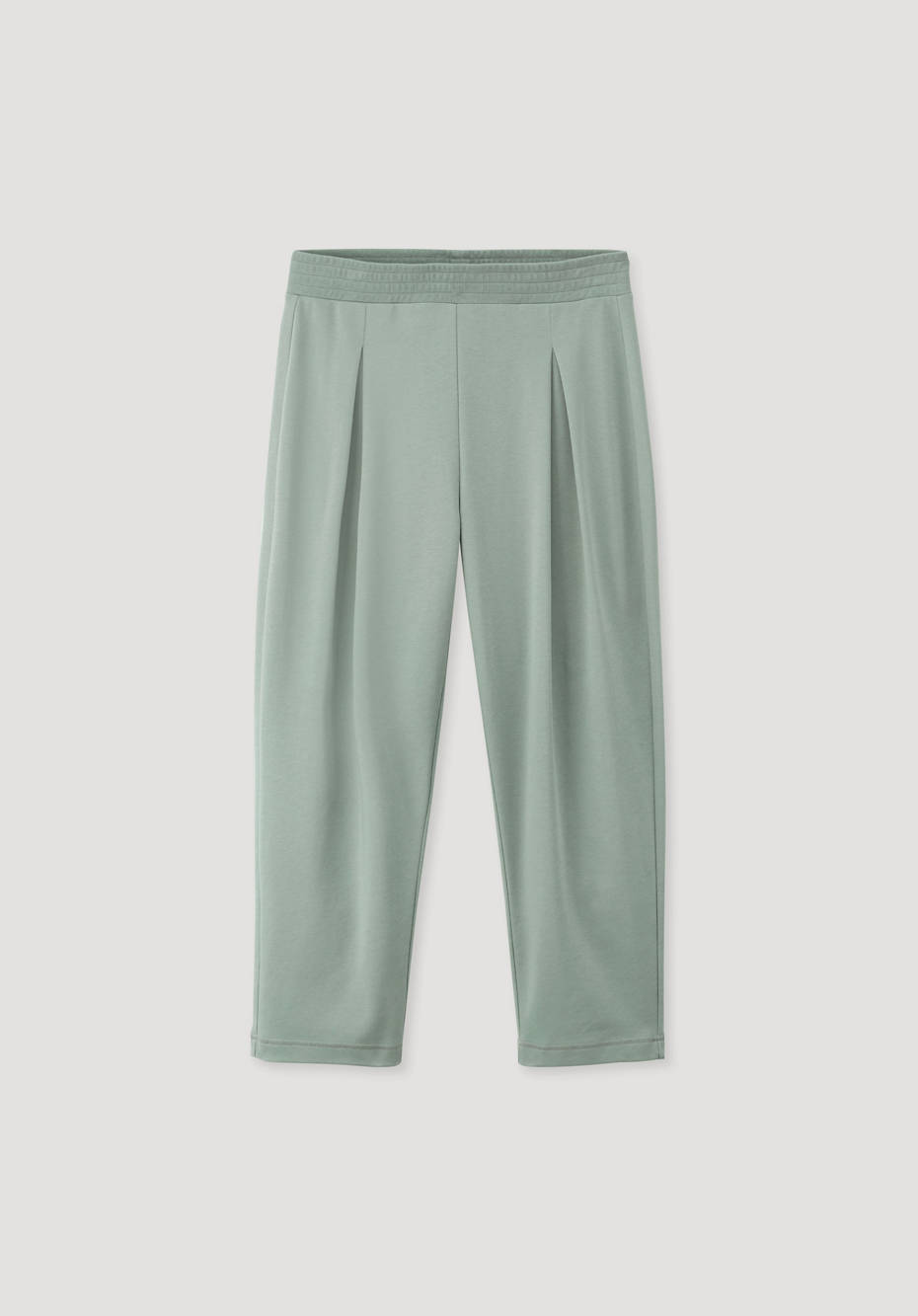 Pyjama aus reiner Bio-Baumwolle