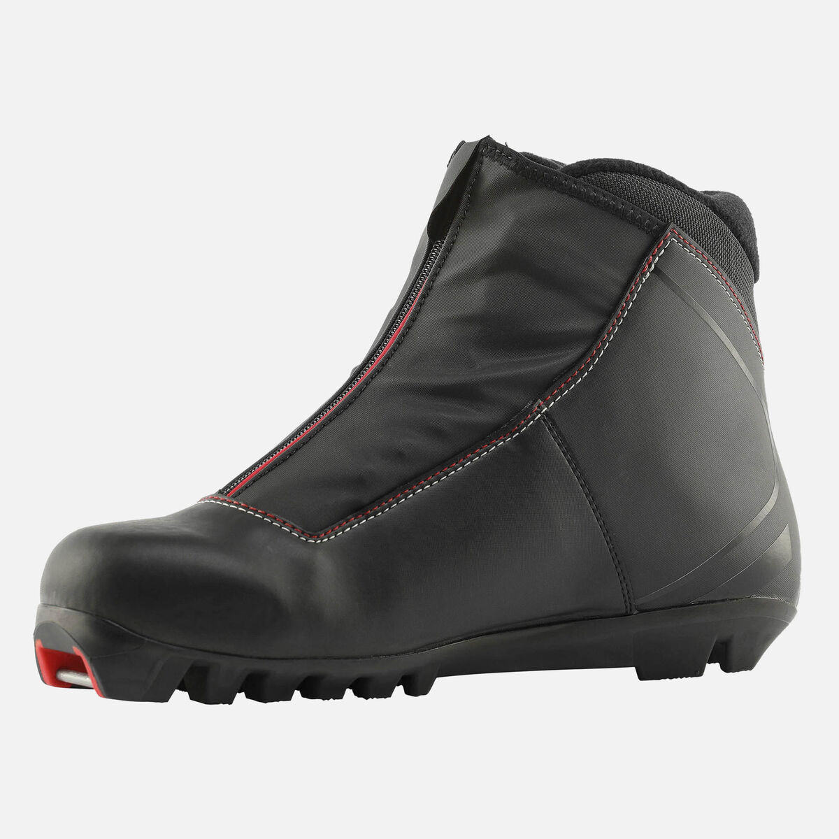 Unisex Touring Nordic Skischuhe X-Tour Ultra