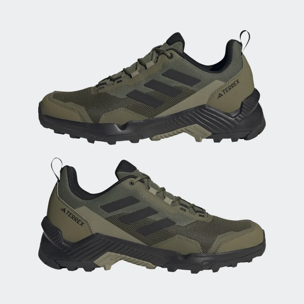 adidas Eastrail 2.0 2 HP8607 / grün
