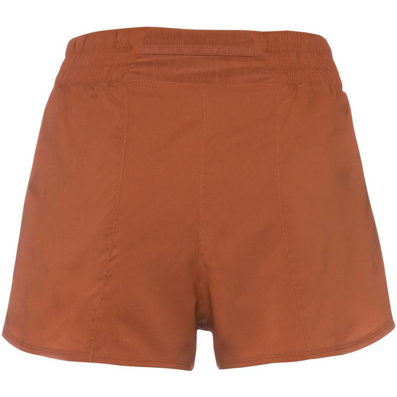 Nike One Funktionsshorts Damen