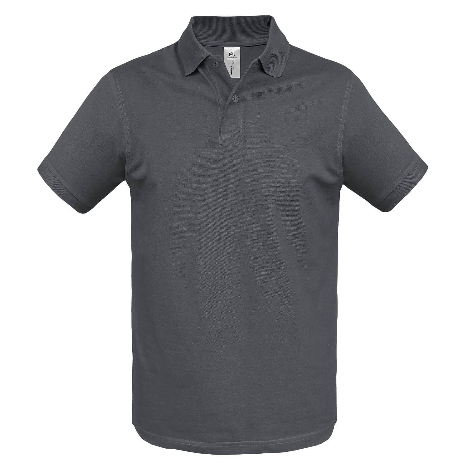 Basic Polo