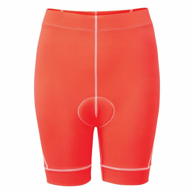 Dare 2B Habit Fahrradhose Damen