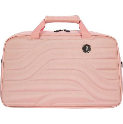 BRIC`S BY Ulisse Weekender Reisetasche 47 cm
