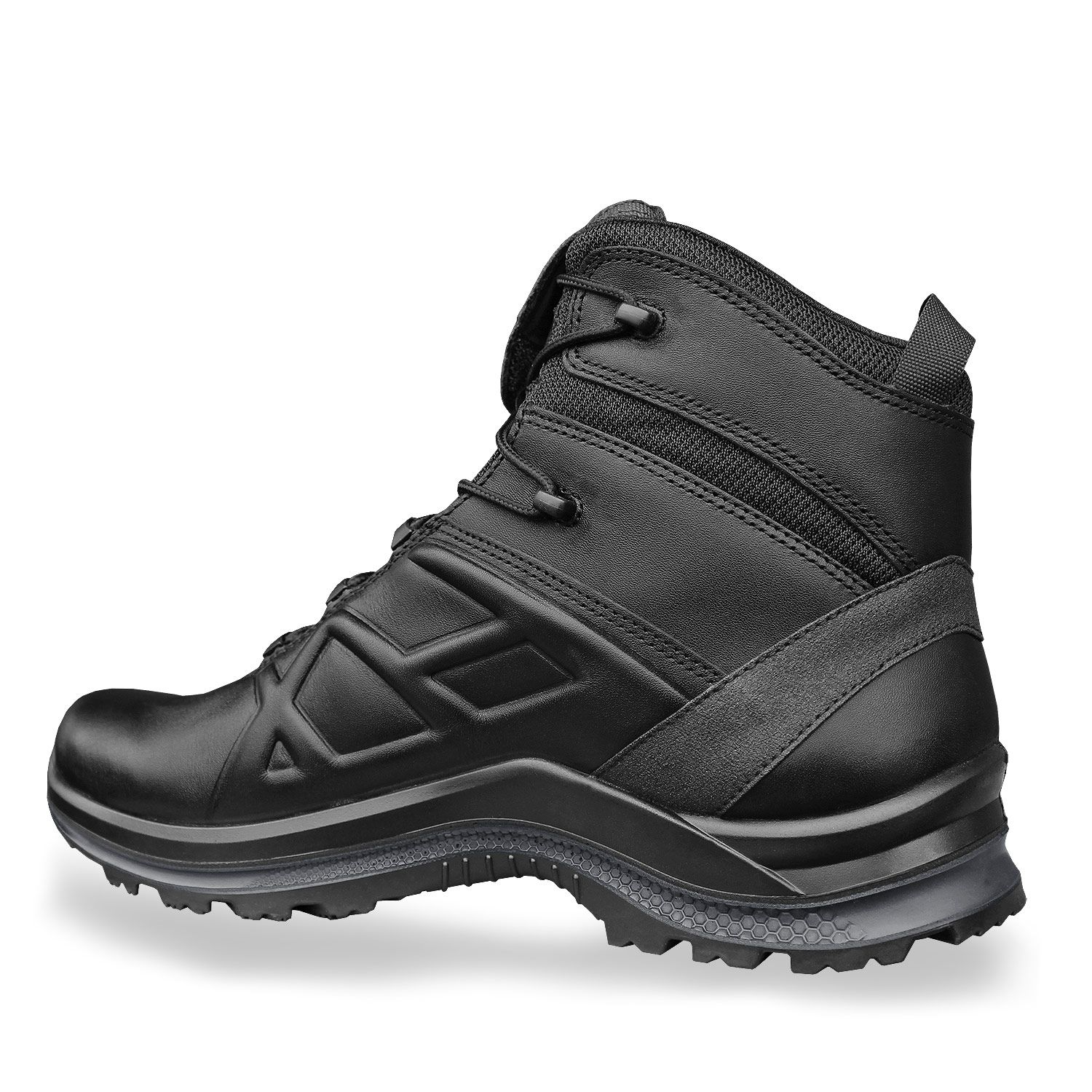Black Eagle Tactical 2.0 Mid